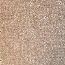 Ковролин AW Animo 34 фото 1 | FLOORDEALER